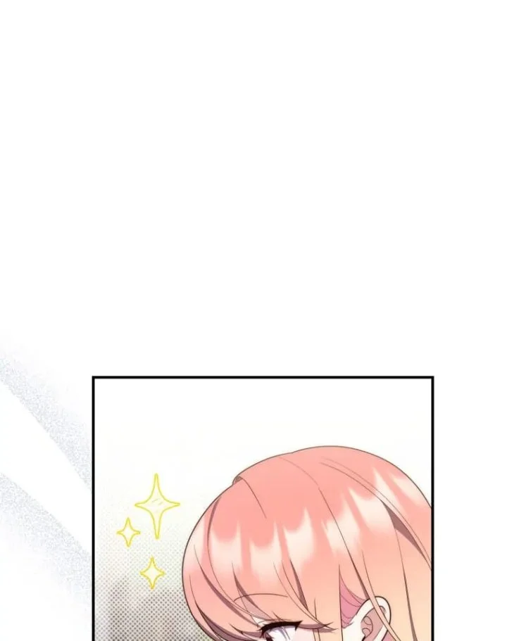 A Princess Who Reads Fortune Chapter 59 Halaman 35