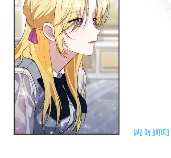 A Princess Who Reads Fortune Chapter 59 Halaman 59