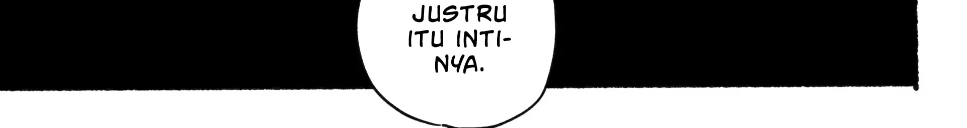 A Story About Smoking At The Back Of The Supermarket Chapter 46 Halaman 47