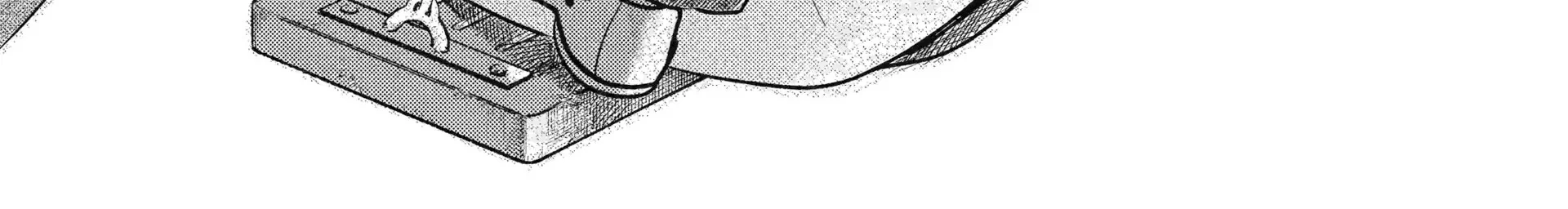 A Story About Smoking At The Back Of The Supermarket Chapter 46 Halaman 63