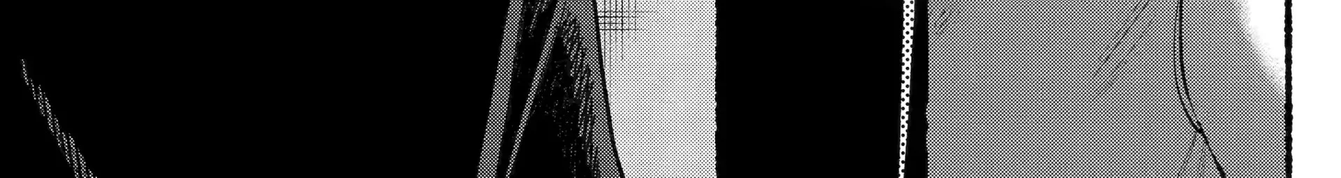 A Story About Smoking At The Back Of The Supermarket Chapter 46 Halaman 73