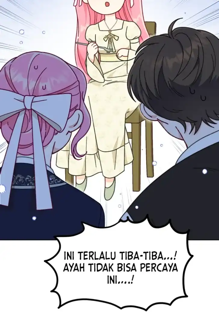 A Transmigrators Privilege Chapter 109 Halaman 44