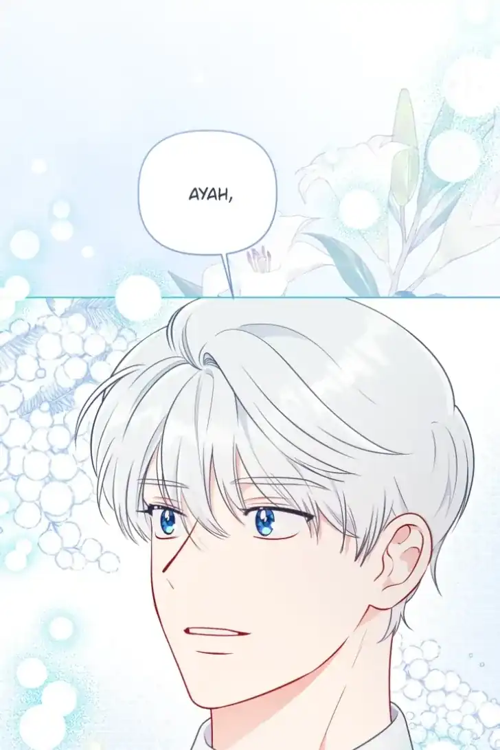 A Transmigrators Privilege Chapter 109 Halaman 49