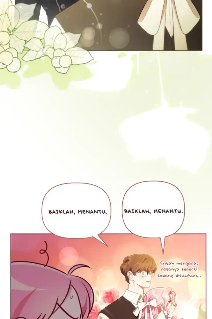 A Transmigrators Privilege Chapter 109 Halaman 52