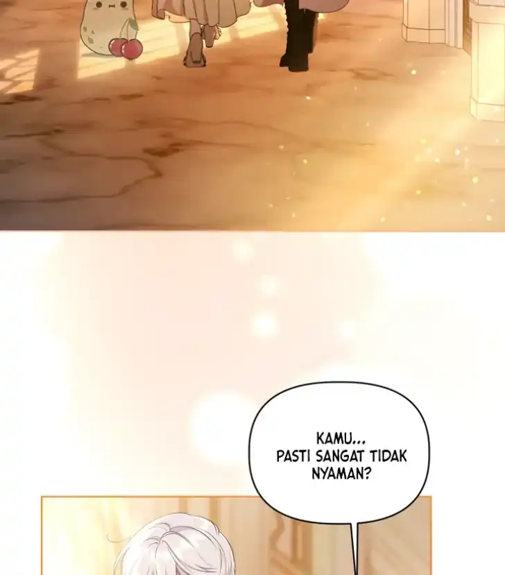 A Transmigrators Privilege Chapter 109 Halaman 57