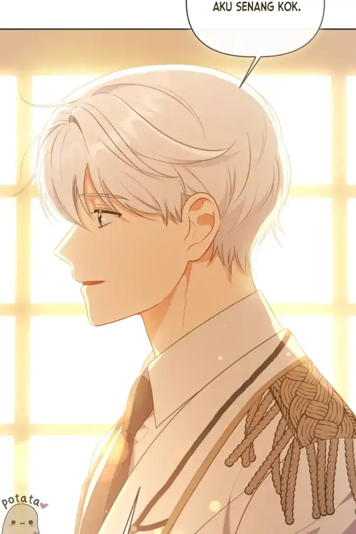 A Transmigrators Privilege Chapter 109 Halaman 59