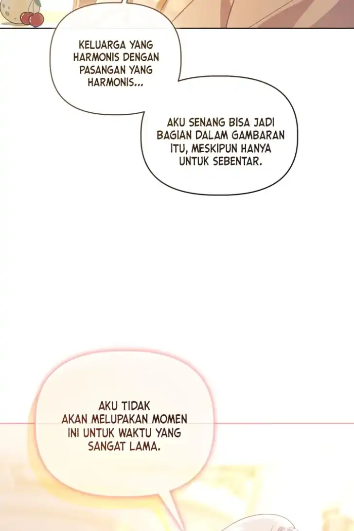 A Transmigrators Privilege Chapter 109 Halaman 60