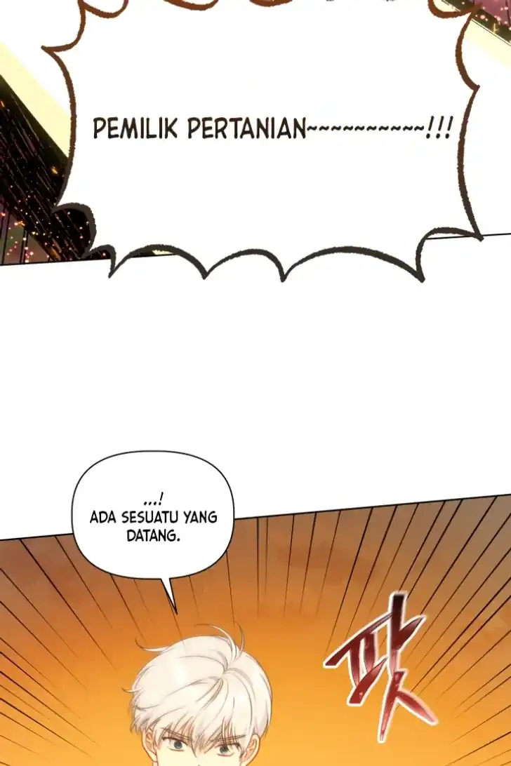 A Transmigrators Privilege Chapter 109 Halaman 89