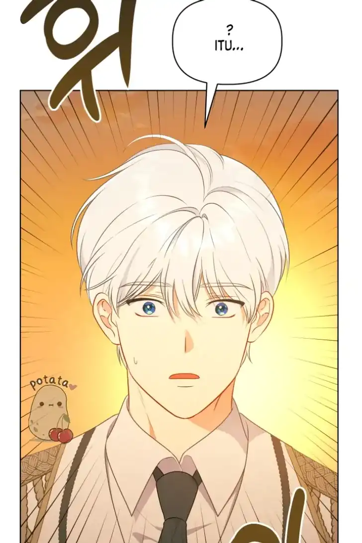 A Transmigrators Privilege Chapter 109 Halaman 91