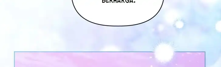 A Transmigrators Privilege Chapter 112 Halaman 36