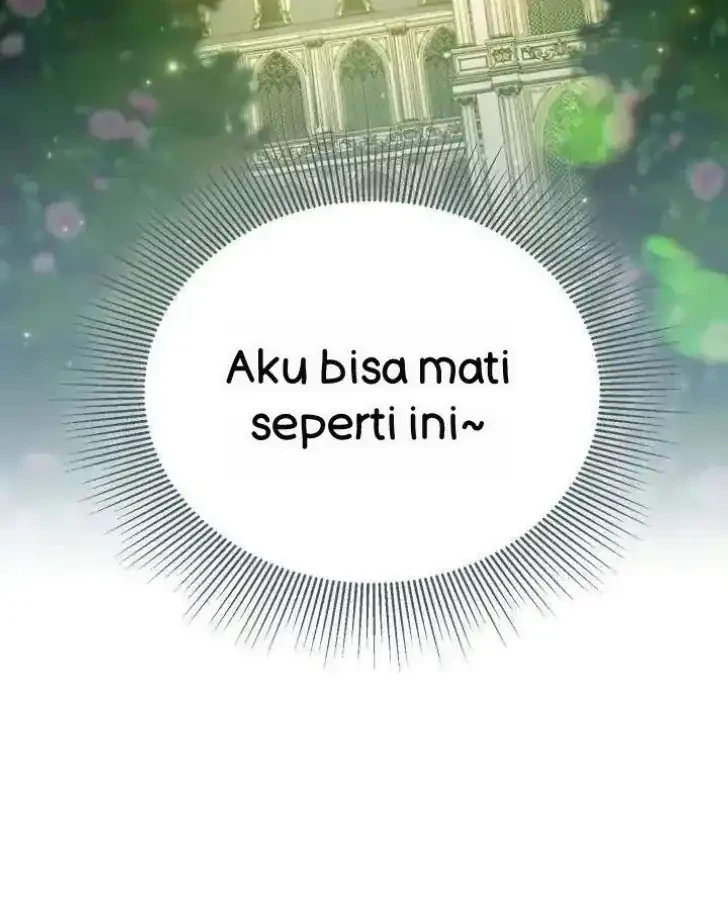 A Transmigrators Privilege Chapter 120 Halaman 10