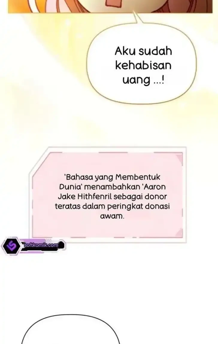 A Transmigrators Privilege Chapter 120 Halaman 26