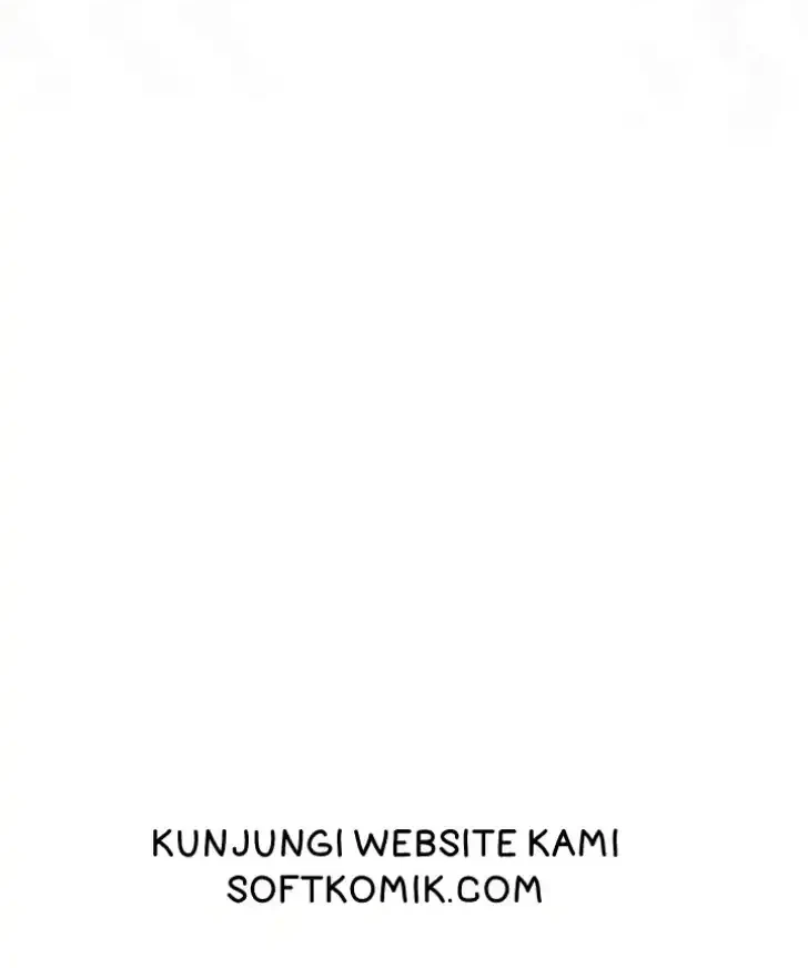 A Transmigrators Privilege Chapter 120 Halaman 49