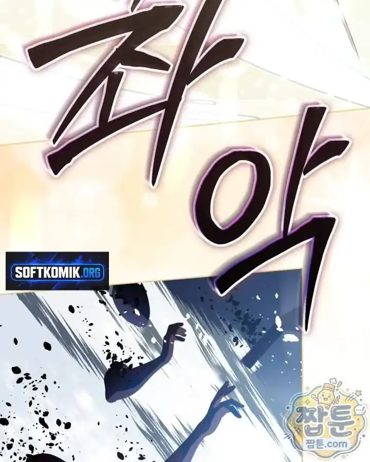 A Transmigrators Privilege Chapter 145 Halaman 8