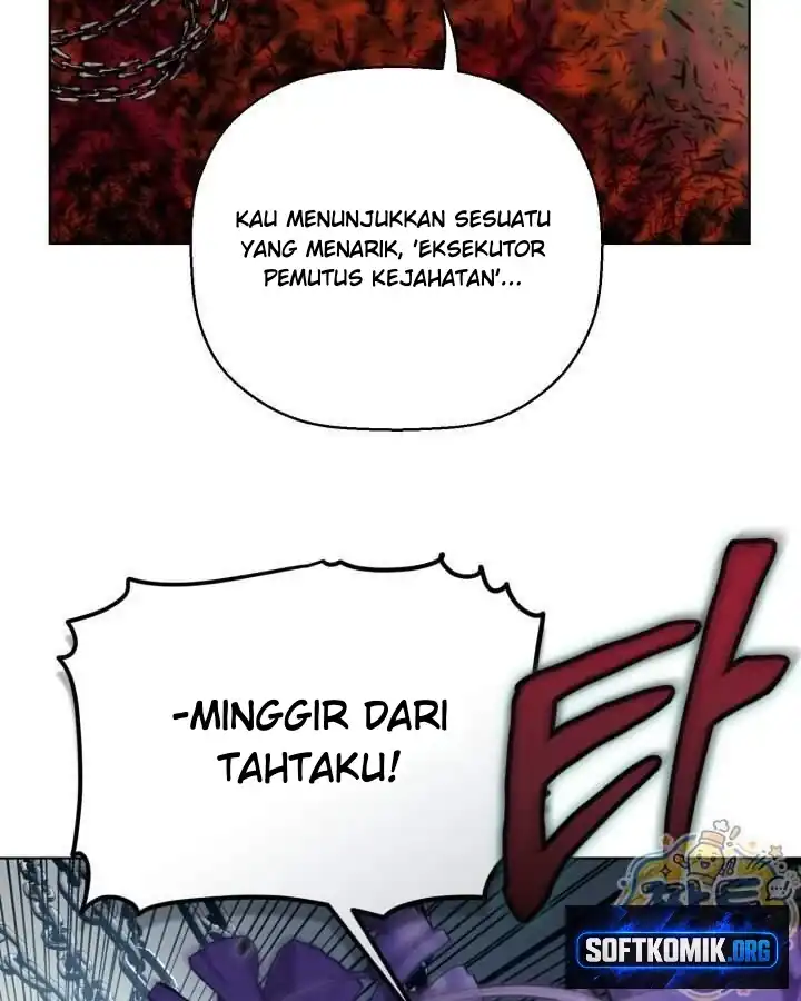 A Transmigrators Privilege Chapter 145 Halaman 16