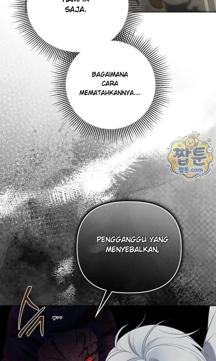 A Transmigrators Privilege Chapter 145 Halaman 30