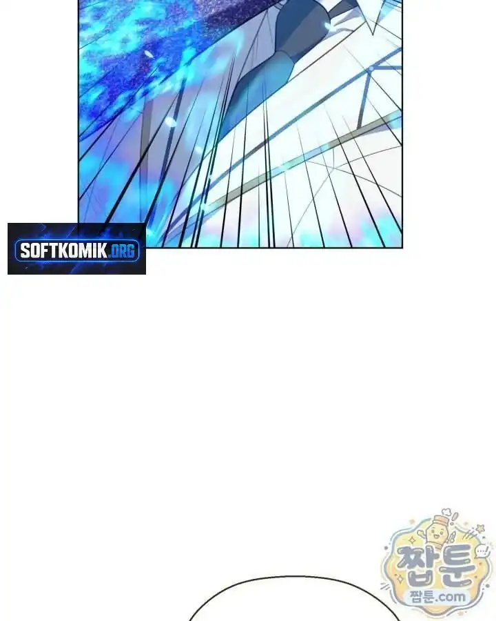 A Transmigrators Privilege Chapter 145 Halaman 40