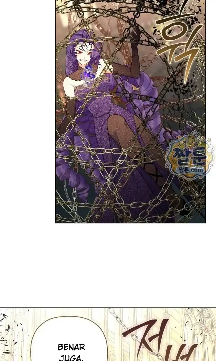 A Transmigrators Privilege Chapter 145 Halaman 46