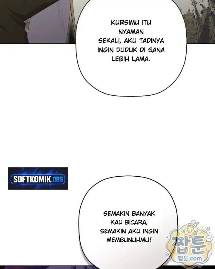 A Transmigrators Privilege Chapter 145 Halaman 48