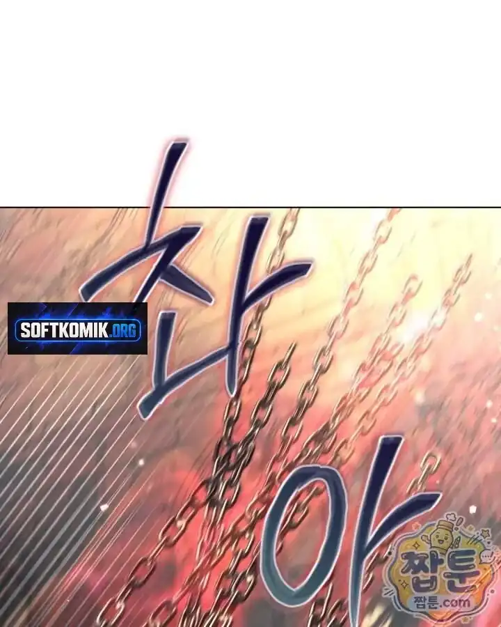 A Transmigrators Privilege Chapter 145 Halaman 60