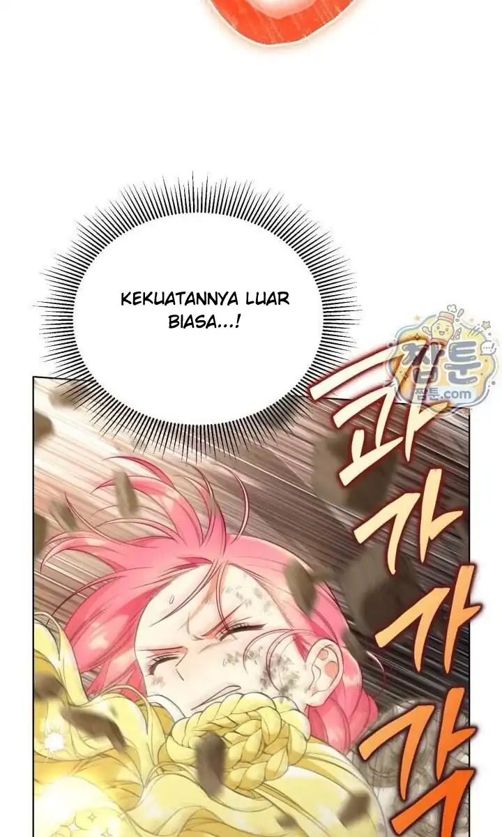 A Transmigrators Privilege Chapter 145 Halaman 78