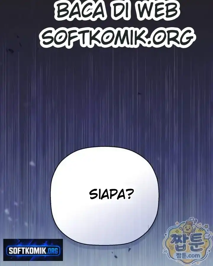 A Transmigrators Privilege Chapter 145 Halaman 88