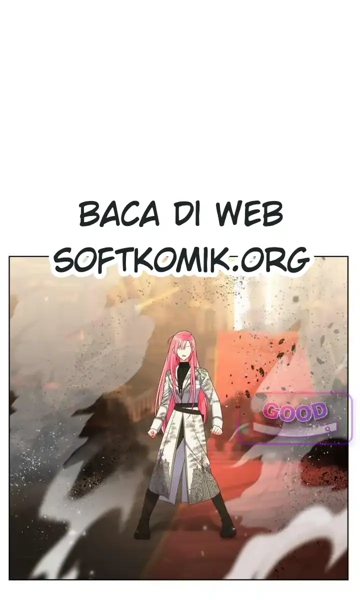 A Transmigrators Privilege Chapter 147 Halaman 2
