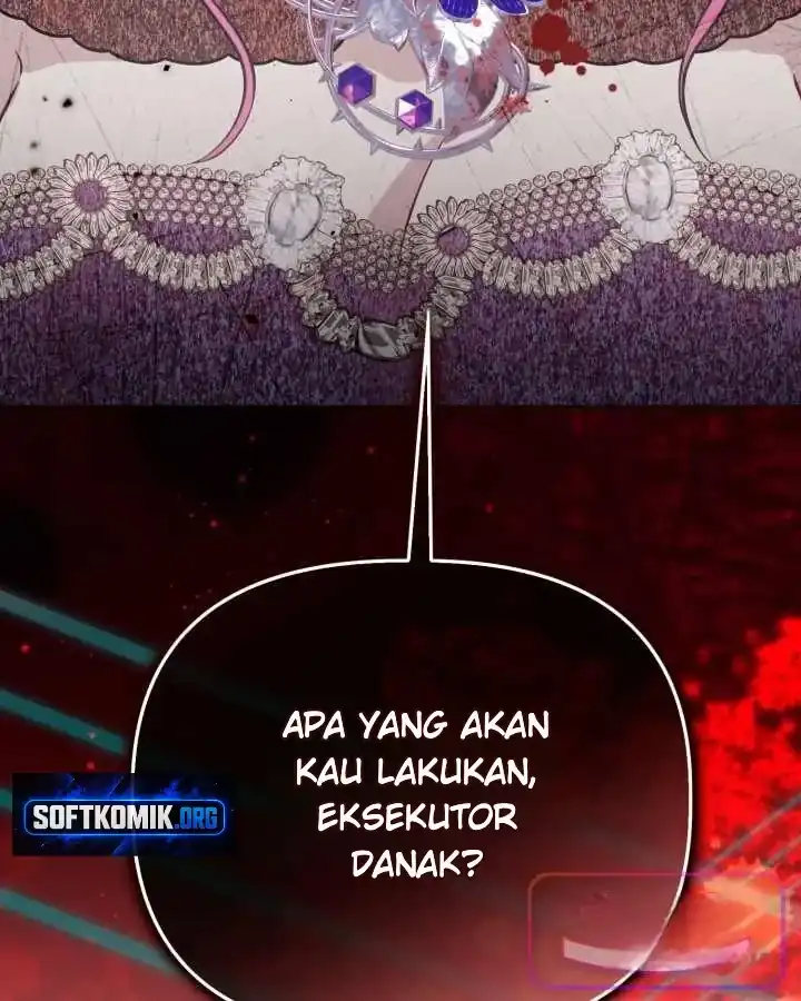 A Transmigrators Privilege Chapter 147 Halaman 5