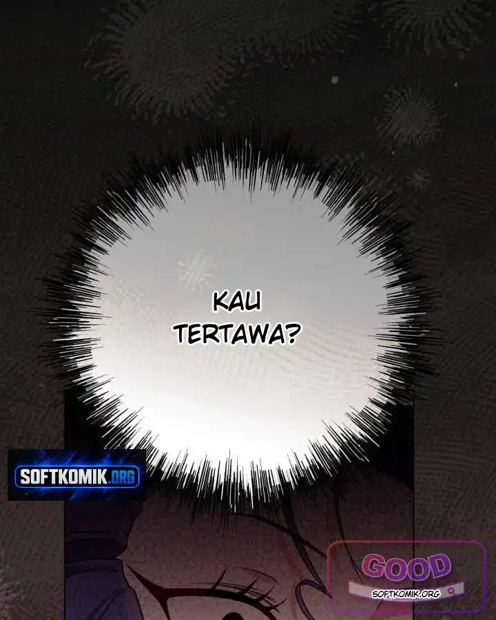 A Transmigrators Privilege Chapter 147 Halaman 9