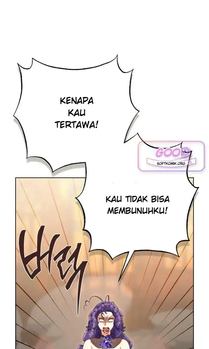 A Transmigrators Privilege Chapter 147 Halaman 11