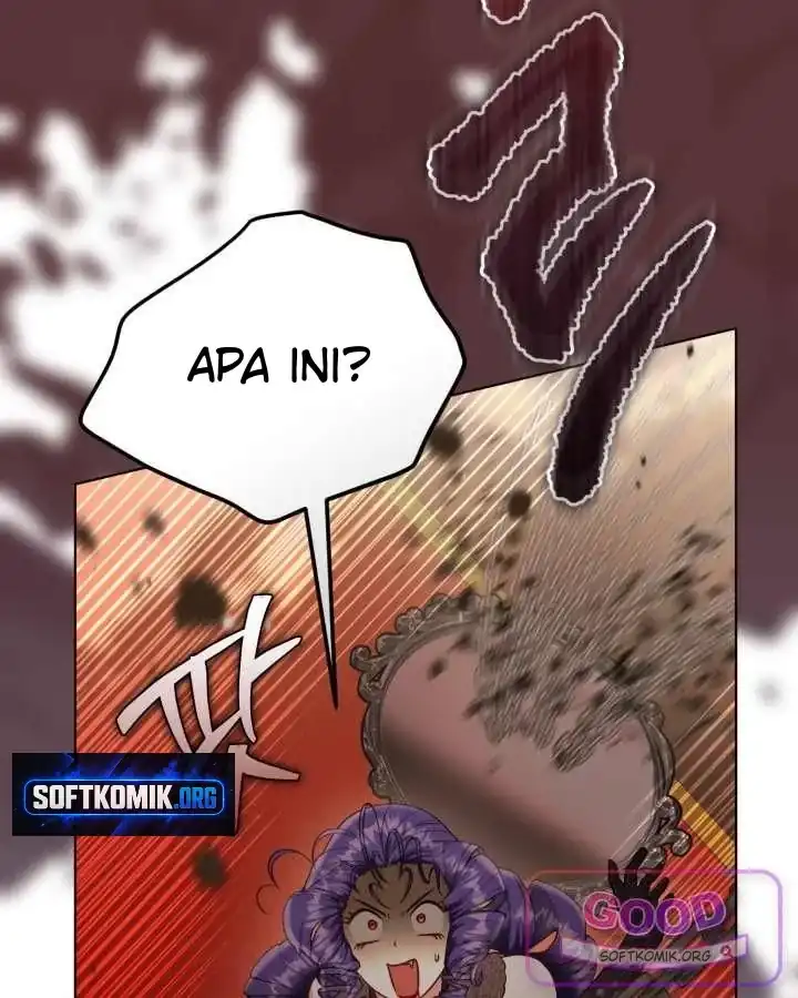 A Transmigrators Privilege Chapter 147 Halaman 17