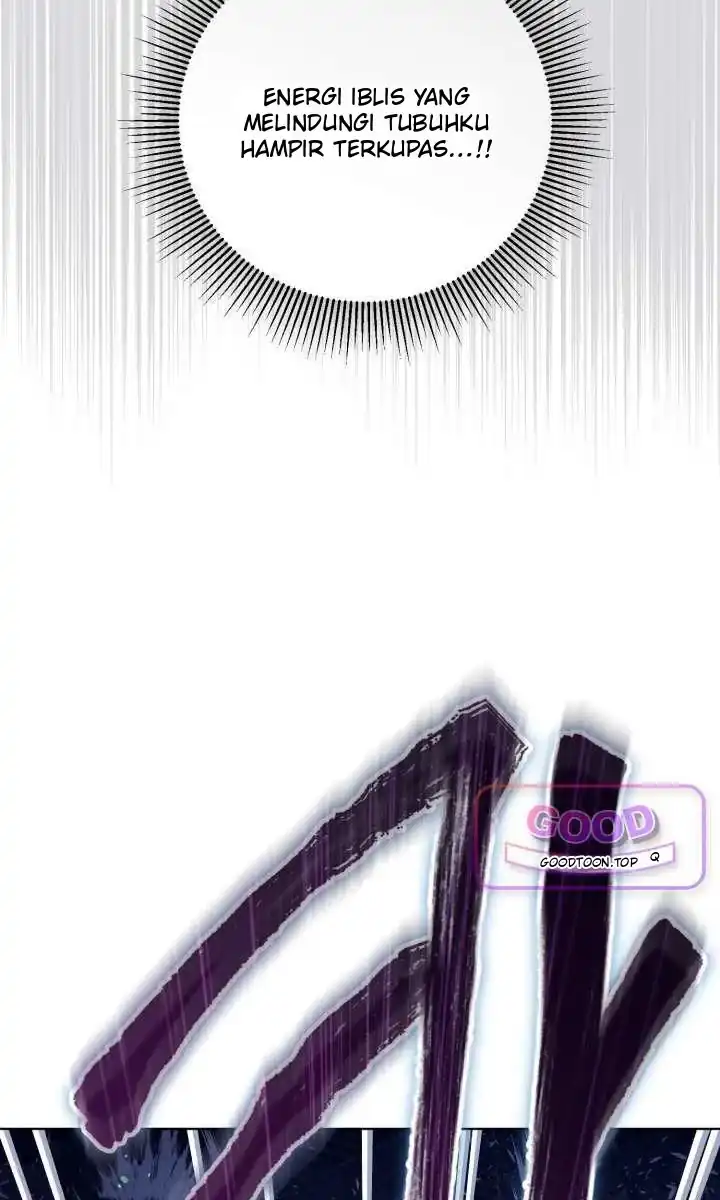 A Transmigrators Privilege Chapter 147 Halaman 26