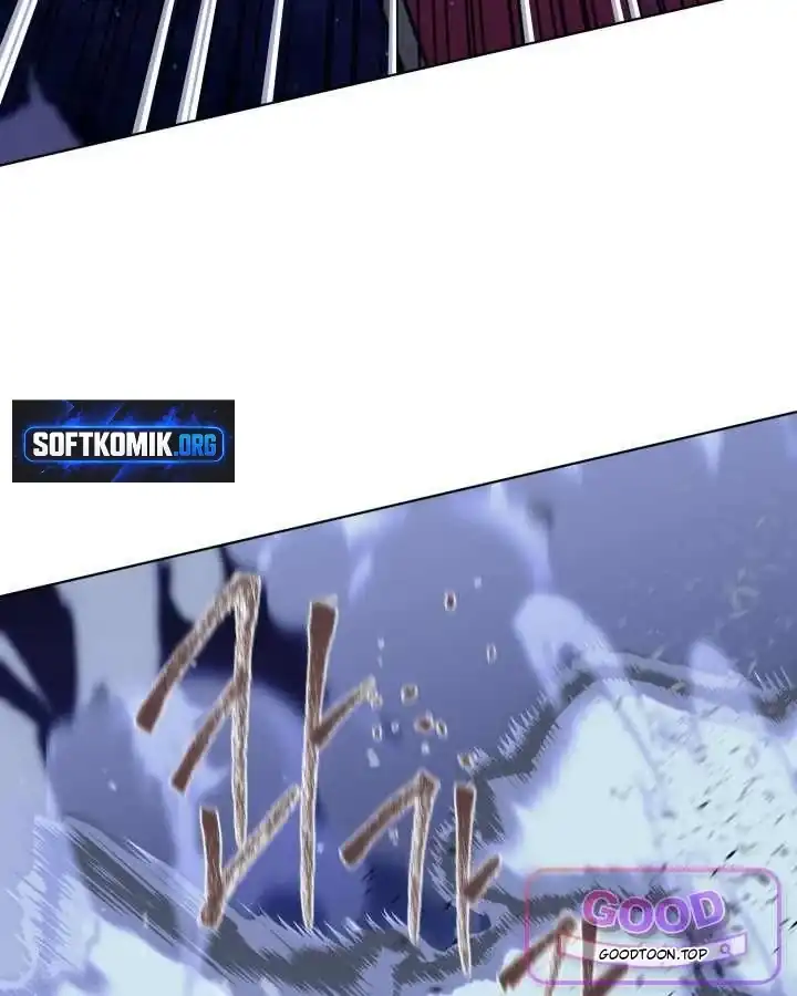 A Transmigrators Privilege Chapter 147 Halaman 29