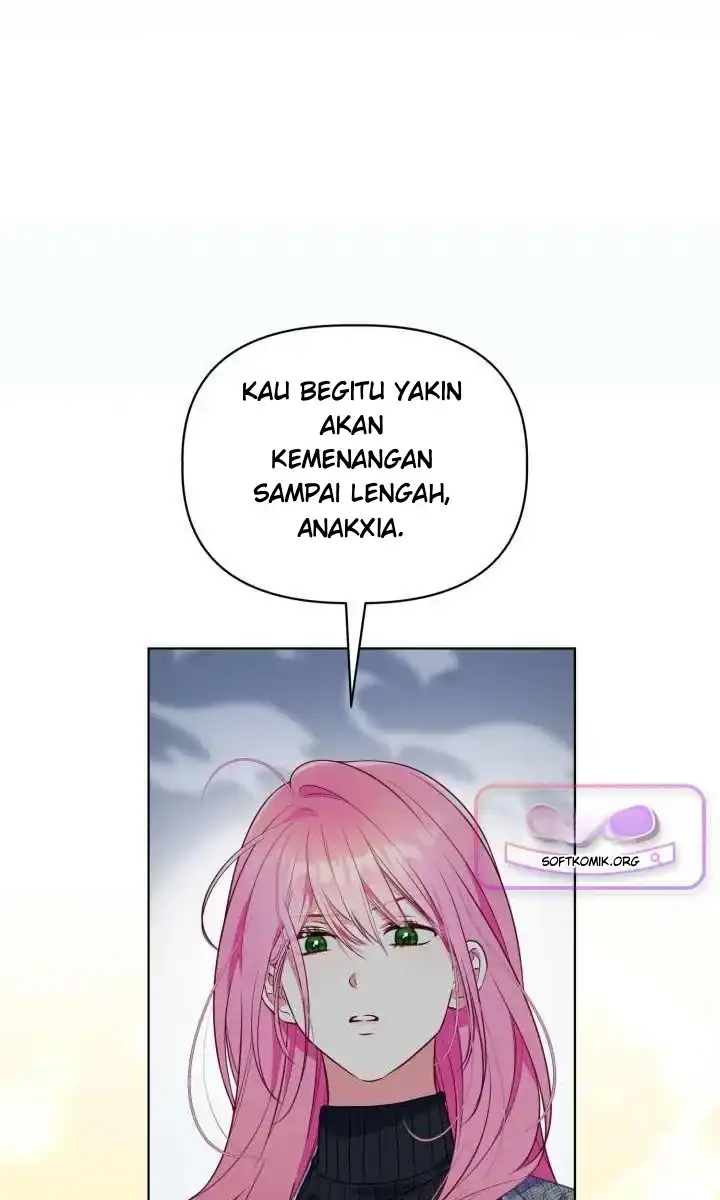 A Transmigrators Privilege Chapter 147 Halaman 34