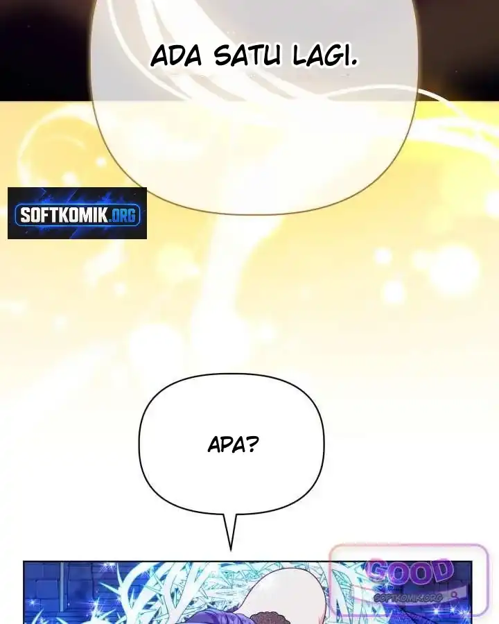 A Transmigrators Privilege Chapter 147 Halaman 37