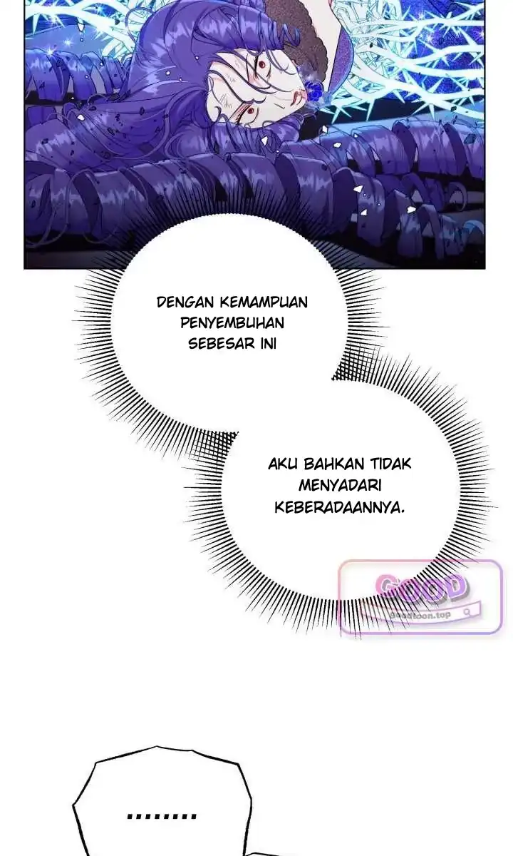 A Transmigrators Privilege Chapter 147 Halaman 38