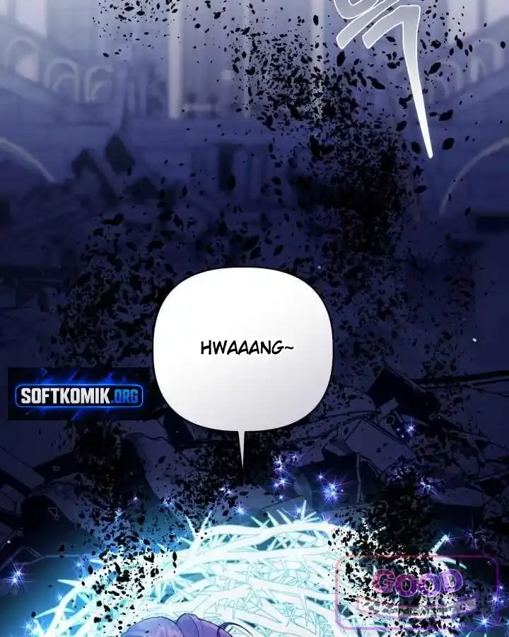 A Transmigrators Privilege Chapter 147 Halaman 41