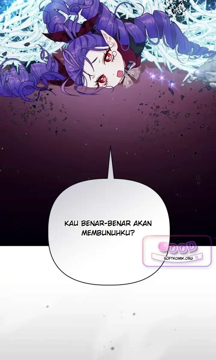 A Transmigrators Privilege Chapter 147 Halaman 42