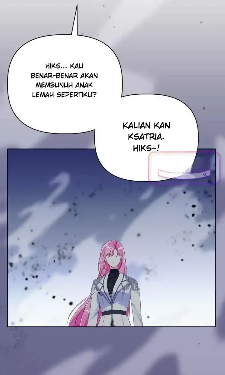 A Transmigrators Privilege Chapter 147 Halaman 43