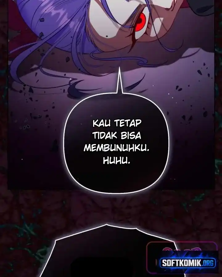 A Transmigrators Privilege Chapter 147 Halaman 45