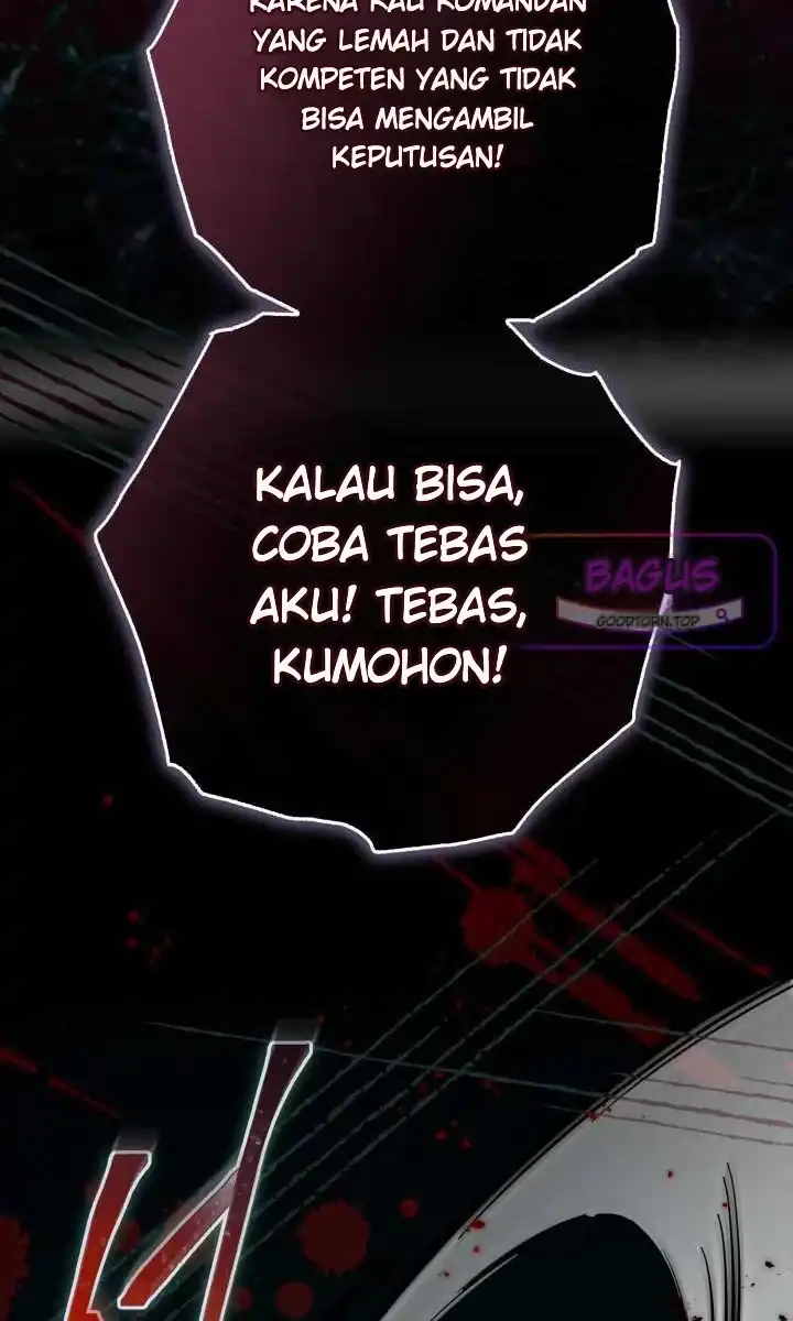A Transmigrators Privilege Chapter 147 Halaman 47