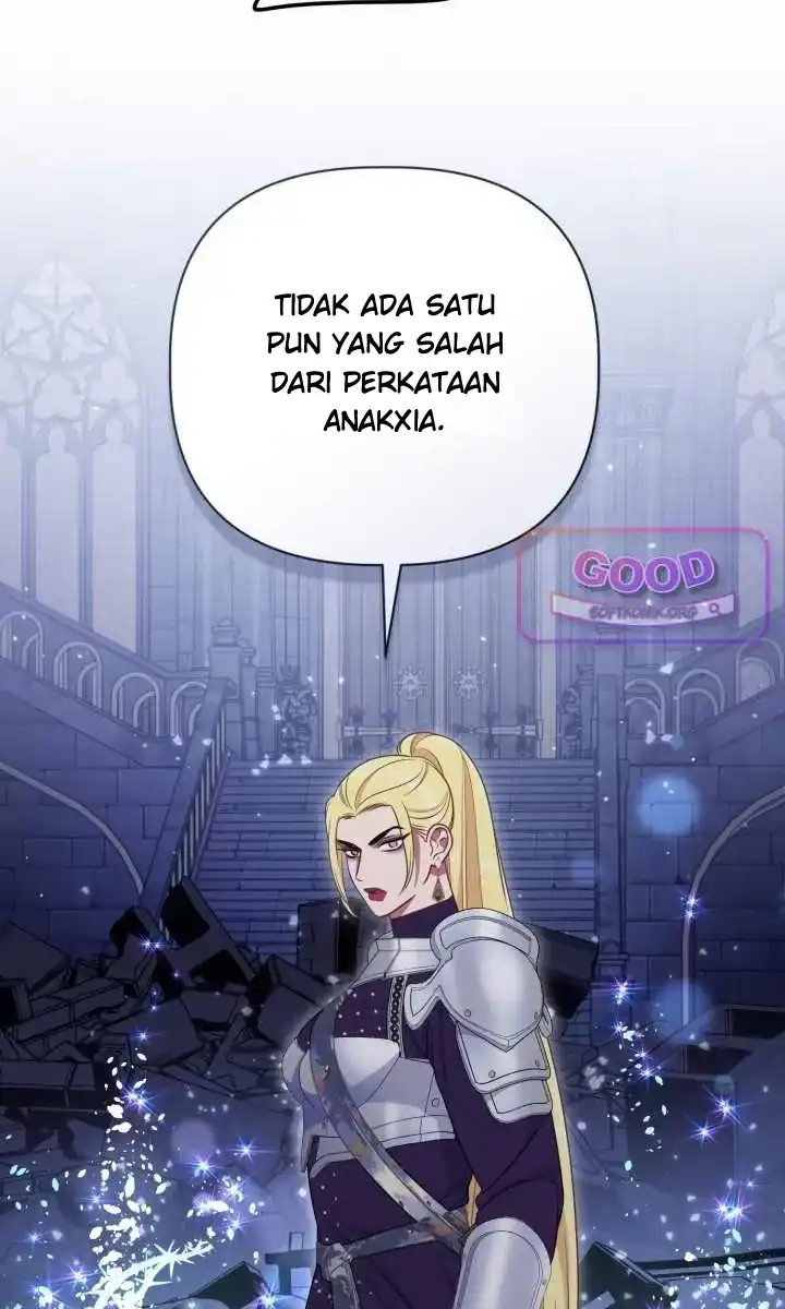 A Transmigrators Privilege Chapter 147 Halaman 51