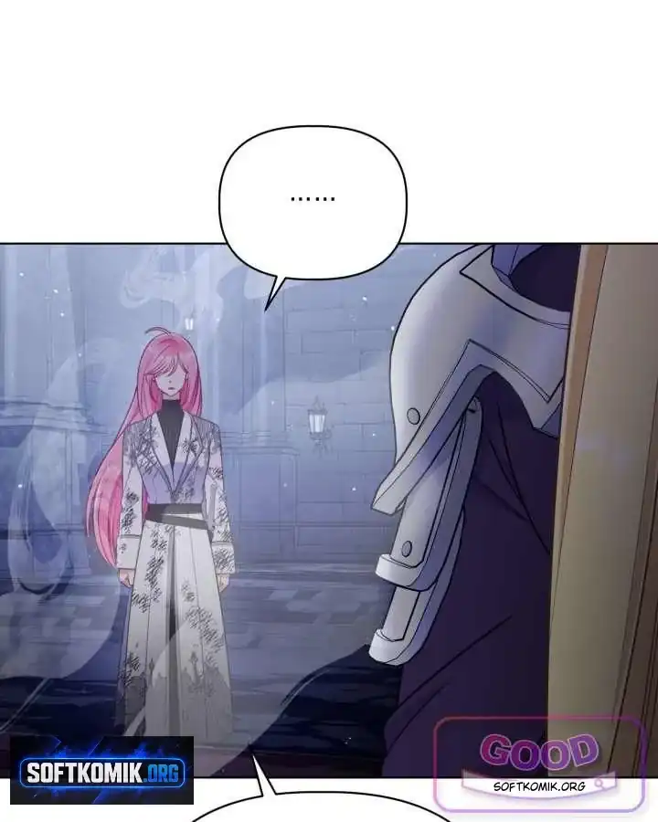 A Transmigrators Privilege Chapter 147 Halaman 57