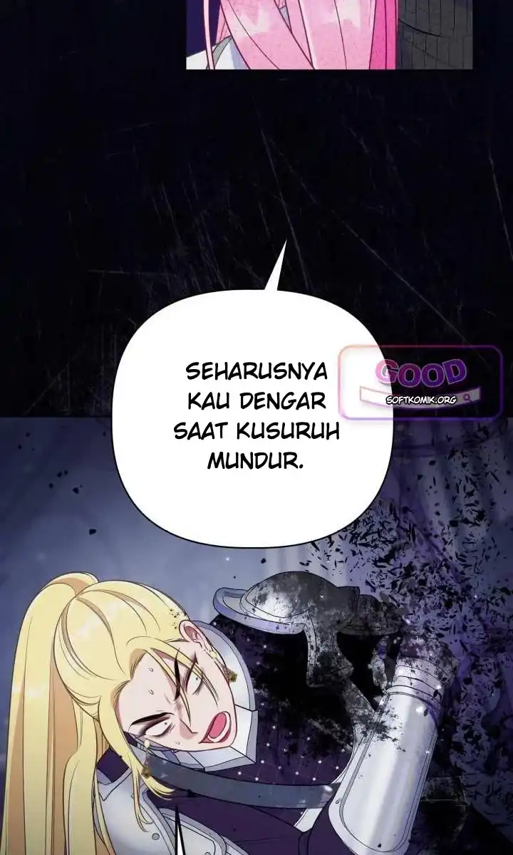 A Transmigrators Privilege Chapter 147 Halaman 63