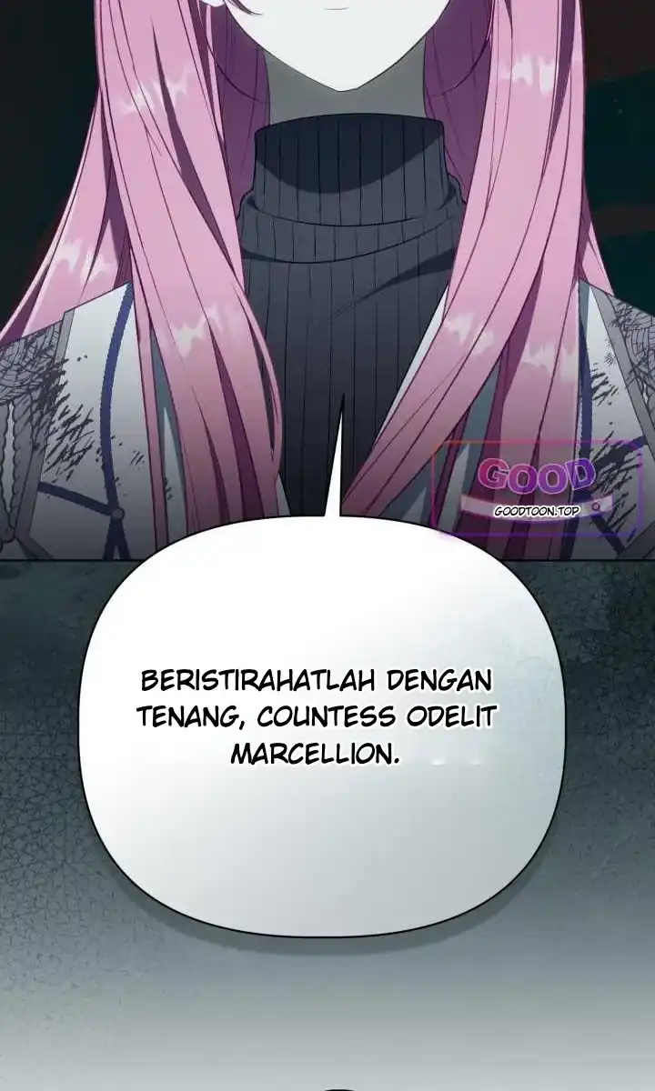 A Transmigrators Privilege Chapter 147 Halaman 67