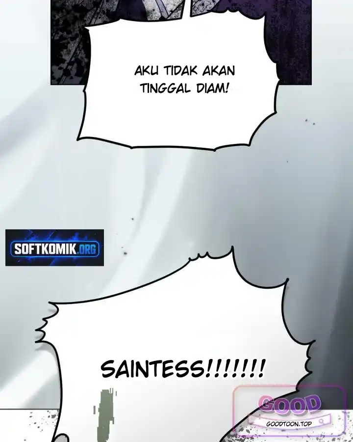A Transmigrators Privilege Chapter 147 Halaman 69