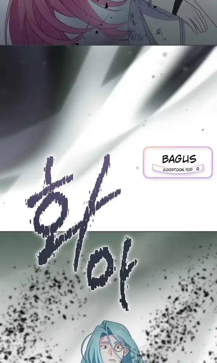 A Transmigrators Privilege Chapter 147 Halaman 71