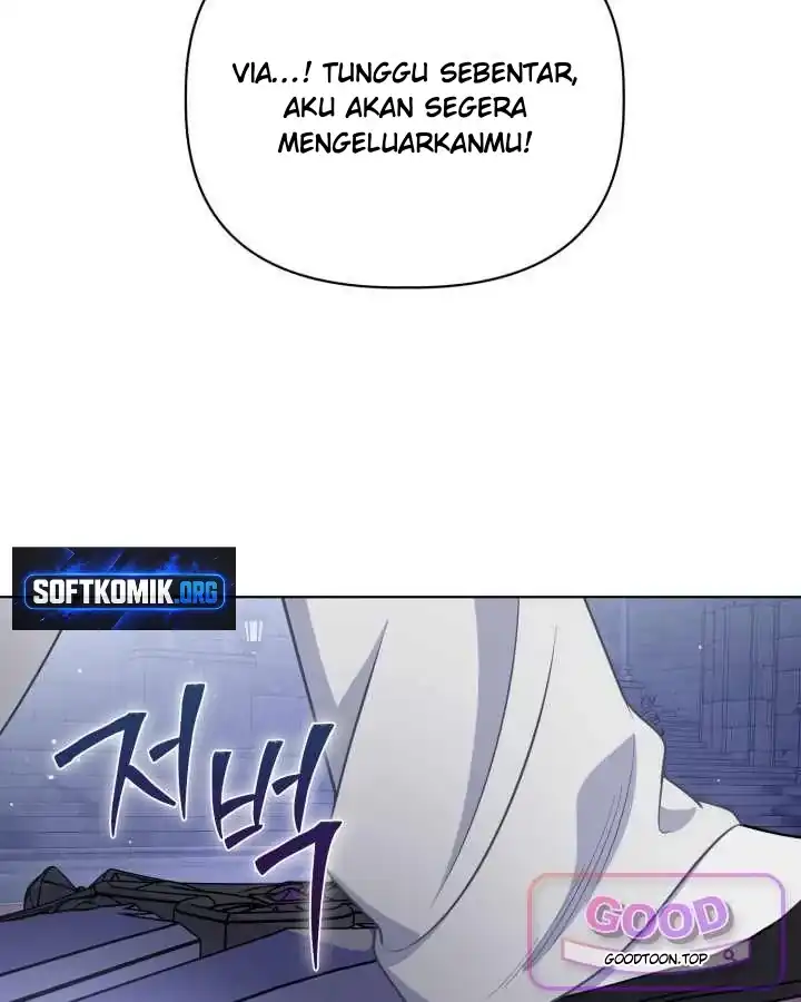 A Transmigrators Privilege Chapter 147 Halaman 77