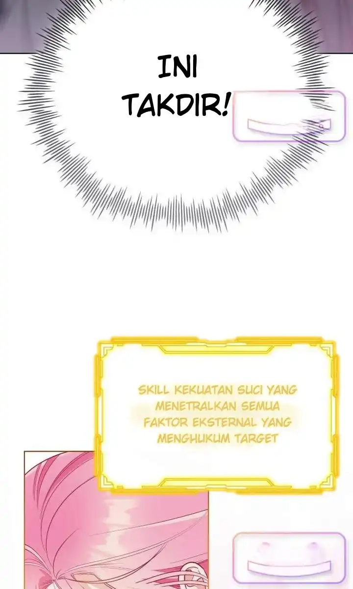 A Transmigrators Privilege Chapter 147 Halaman 80