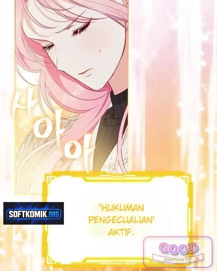 A Transmigrators Privilege Chapter 147 Halaman 81